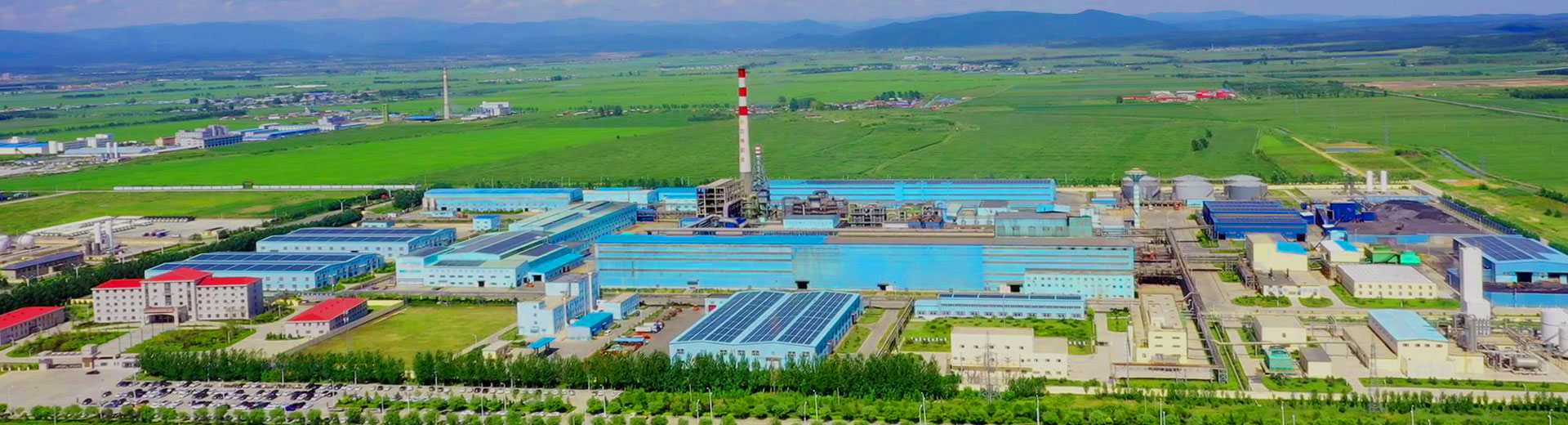 吉林AG真人娱乐铜业