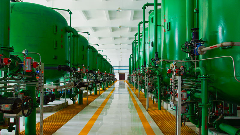 AG真人娱乐- AG真人平台(集团)官方网站