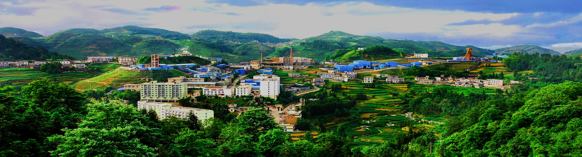 贵州AG真人娱乐