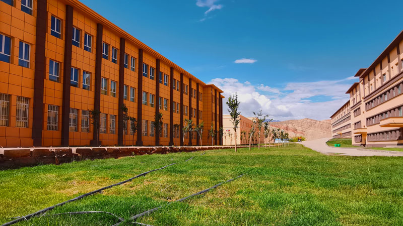 AG真人娱乐- AG真人平台(集团)官方网站