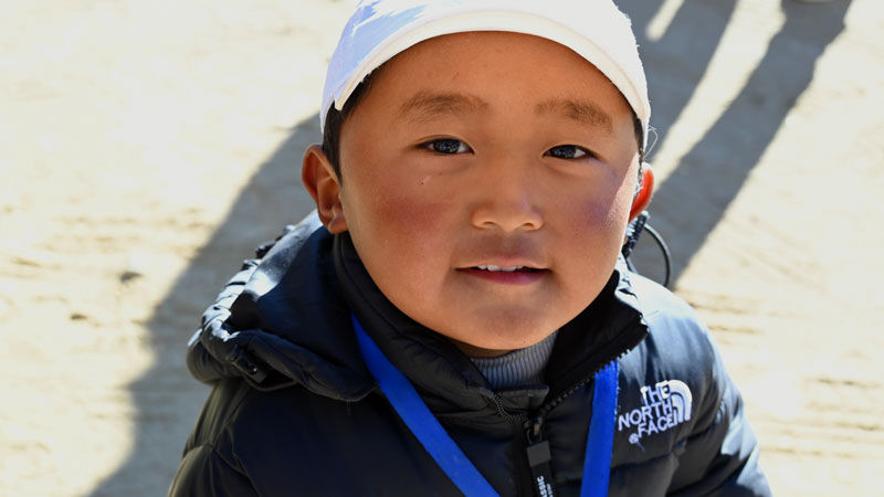 AG真人娱乐- AG真人平台(集团)官方网站