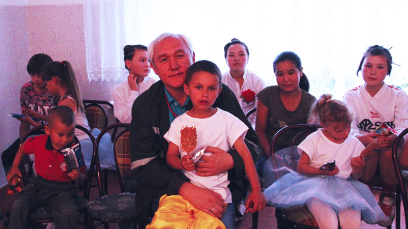 AG真人娱乐- AG真人平台(集团)官方网站