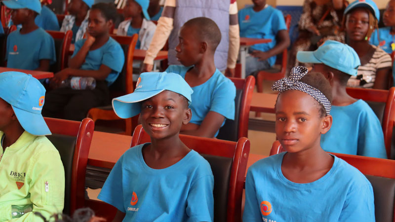 AG真人娱乐- AG真人平台(集团)官方网站