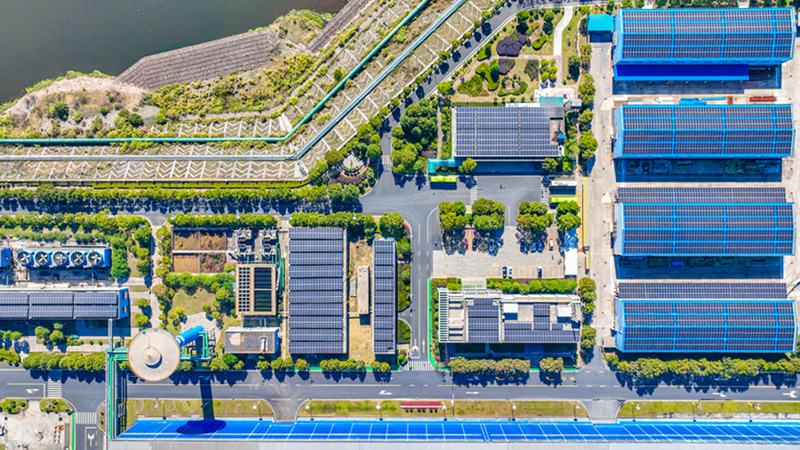 AG真人娱乐- AG真人平台(集团)官方网站