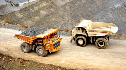 AG真人娱乐- AG真人平台(集团)官方网站