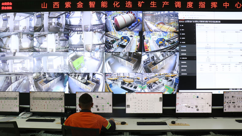 AG真人娱乐- AG真人平台(集团)官方网站