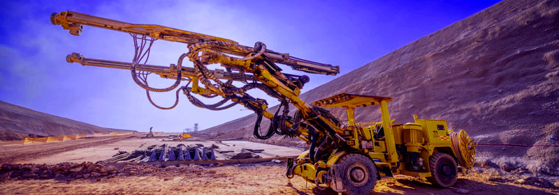 AG真人娱乐- AG真人平台(集团)官方网站