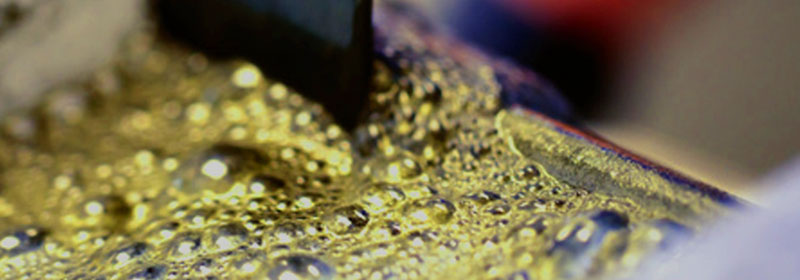 AG真人娱乐- AG真人平台(集团)官方网站