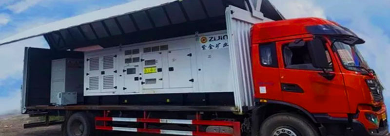 AG真人娱乐- AG真人平台(集团)官方网站