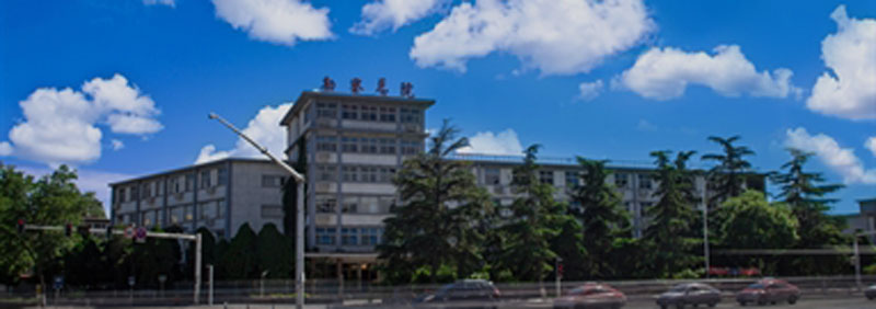 AG真人娱乐- AG真人平台(集团)官方网站