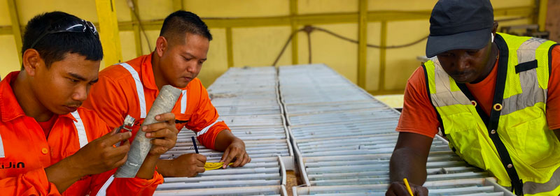 AG真人娱乐- AG真人平台(集团)官方网站