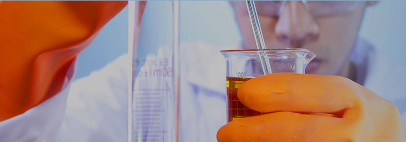 AG真人娱乐- AG真人平台(集团)官方网站