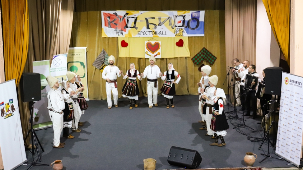 AG真人娱乐- AG真人平台(集团)官方网站