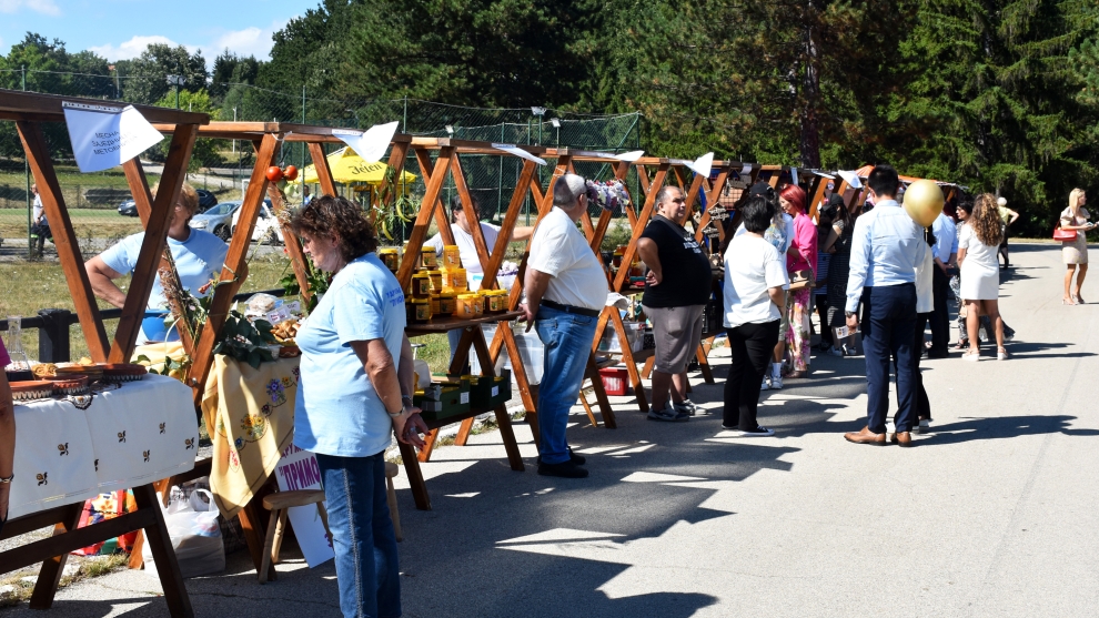 AG真人娱乐- AG真人平台(集团)官方网站