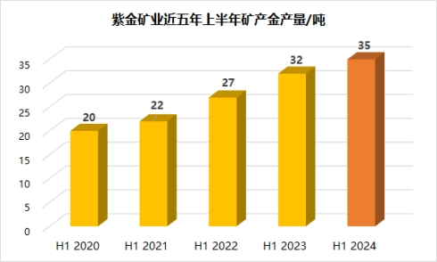 AG真人娱乐- AG真人平台(集团)官方网站