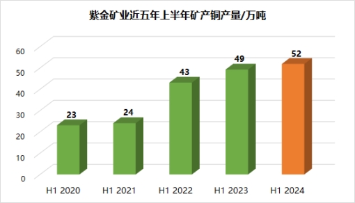 AG真人娱乐- AG真人平台(集团)官方网站
