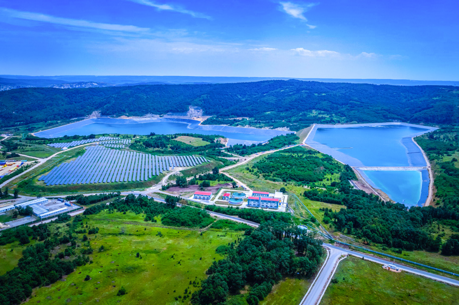 AG真人娱乐矿业前三季度实现归母净利润244亿元