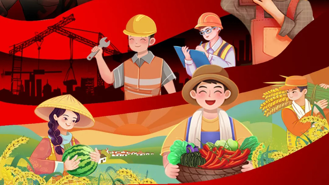 今日乌拉特后旗丨AG真人娱乐矿业投资内蒙古20周年