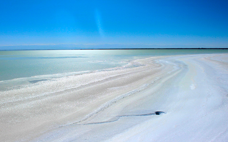 AG真人娱乐矿业加码海内矿产结构 拟137亿元揽入藏格矿业控制权