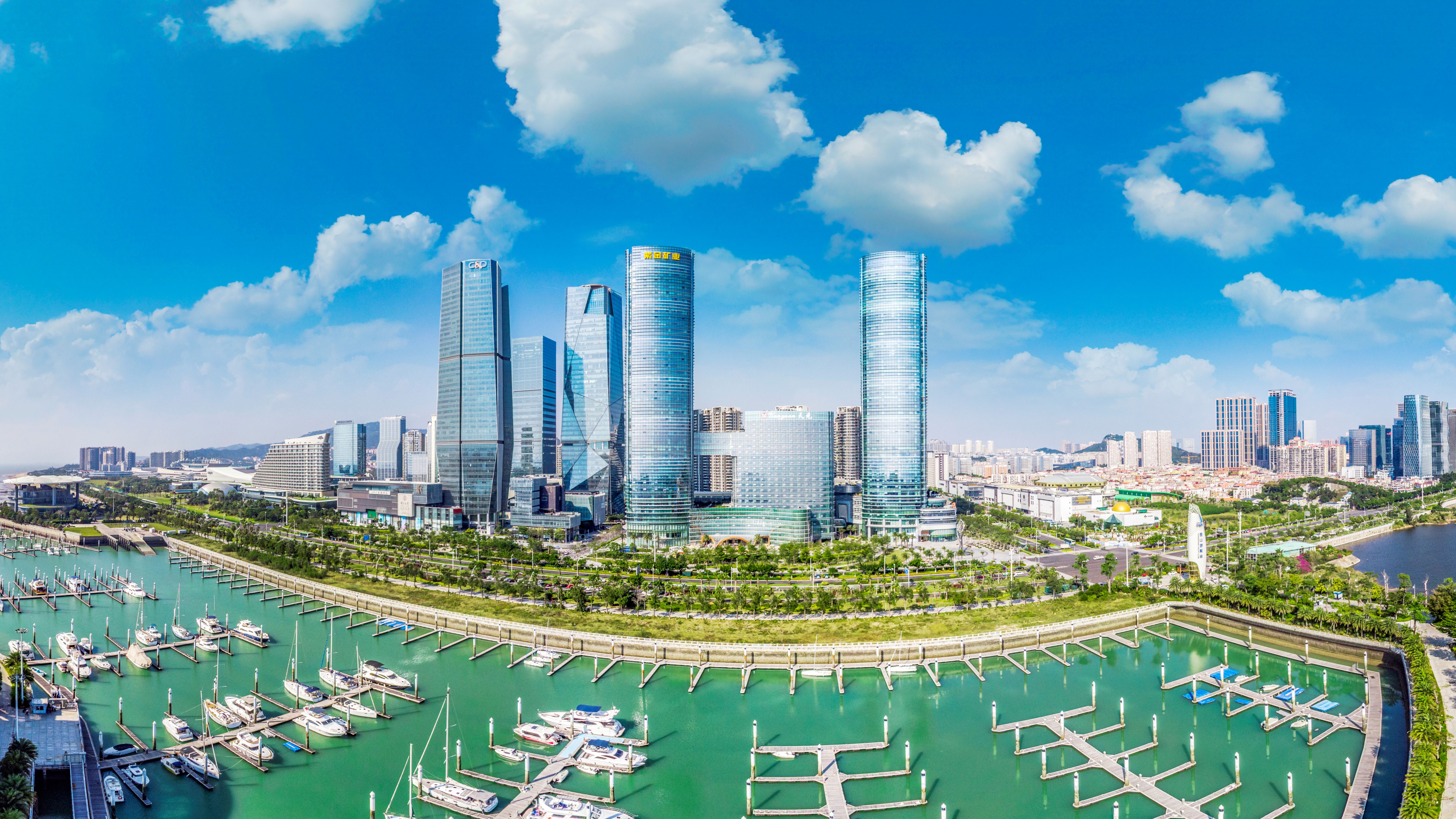 再晋级！AG真人娱乐矿业进入《福布斯》全球上市企业2000强金属矿企第4位