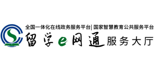 AG真人娱乐- AG真人平台(集团)官方网站