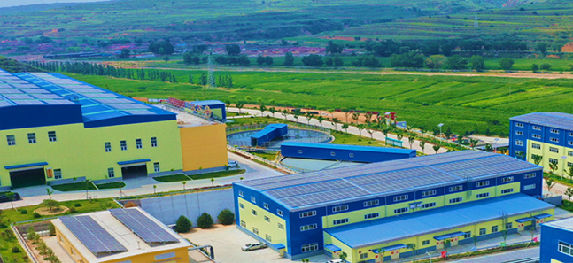 AG真人娱乐- AG真人平台(集团)官方网站