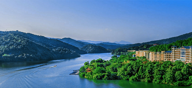 AG真人娱乐- AG真人平台(集团)官方网站