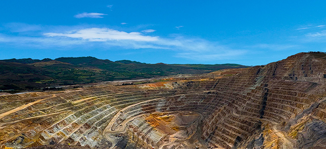 AG真人娱乐- AG真人平台(集团)官方网站