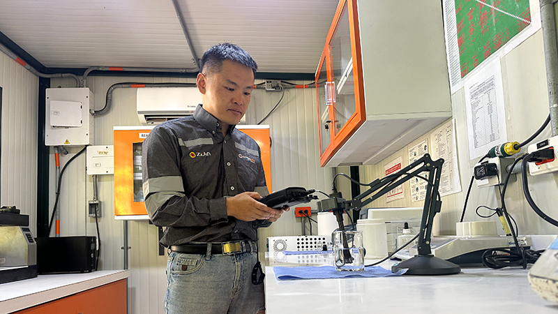 在安第斯山脉，，，，遇见更好的自己