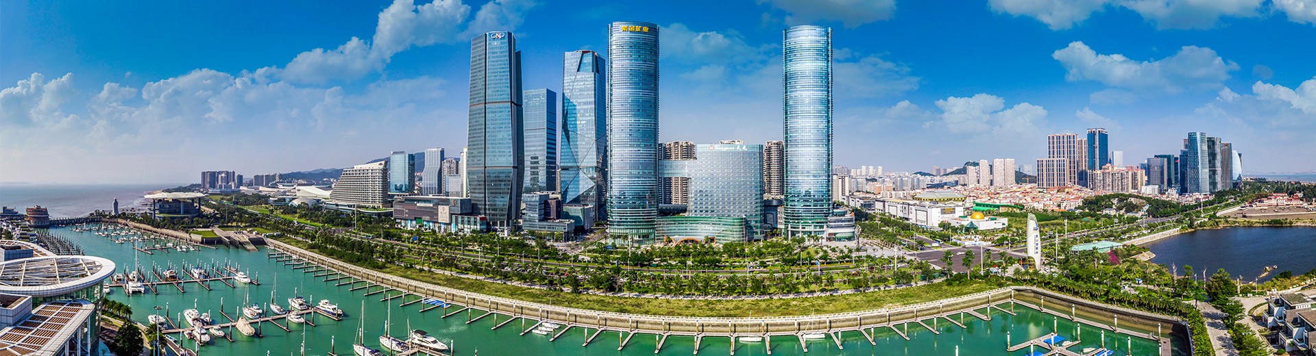 AG真人娱乐新闻